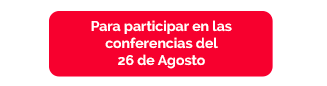 IBTM Americas - Hosted Buyers