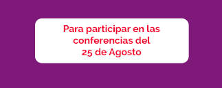 IBTM Americas - Hosted Buyers