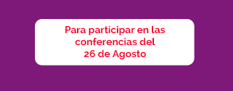 IBTM Americas - Hosted Buyers