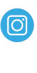 Instagram Aruba
