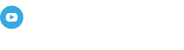 Youtube Aruba