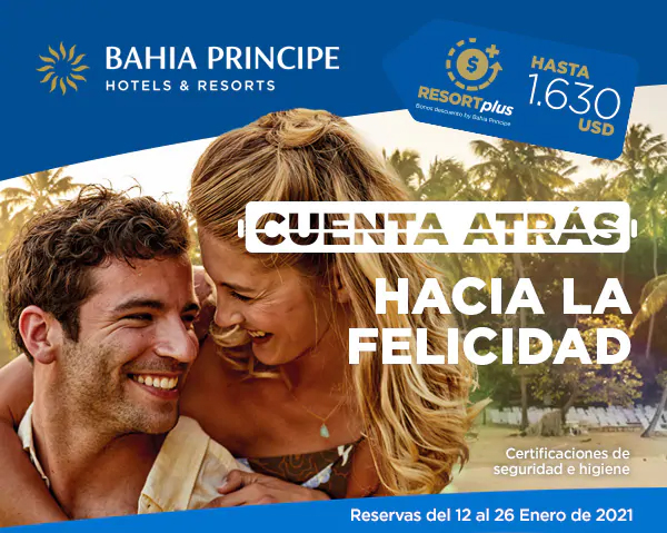 bp-promo