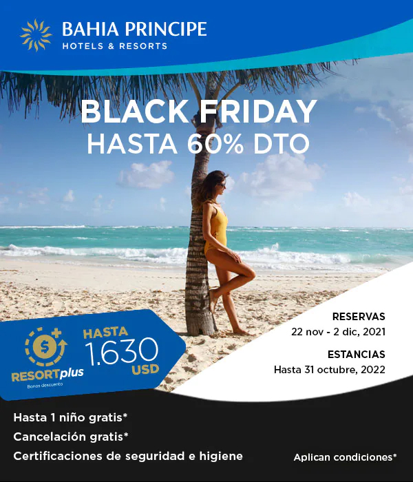 bp-promo