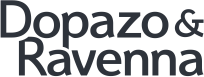 Header Logo
