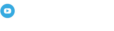 Youtube Aruba