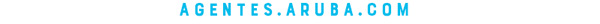 Bienvenido a Aruba Certified Expert