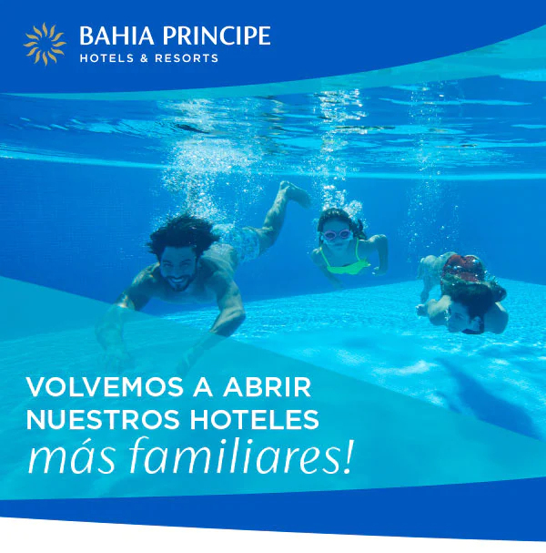 bp-promo