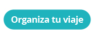 Host