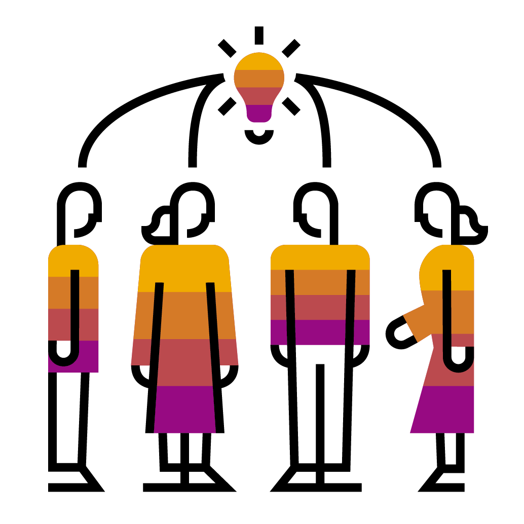 283023_Collaboration-People2_R_purple.png