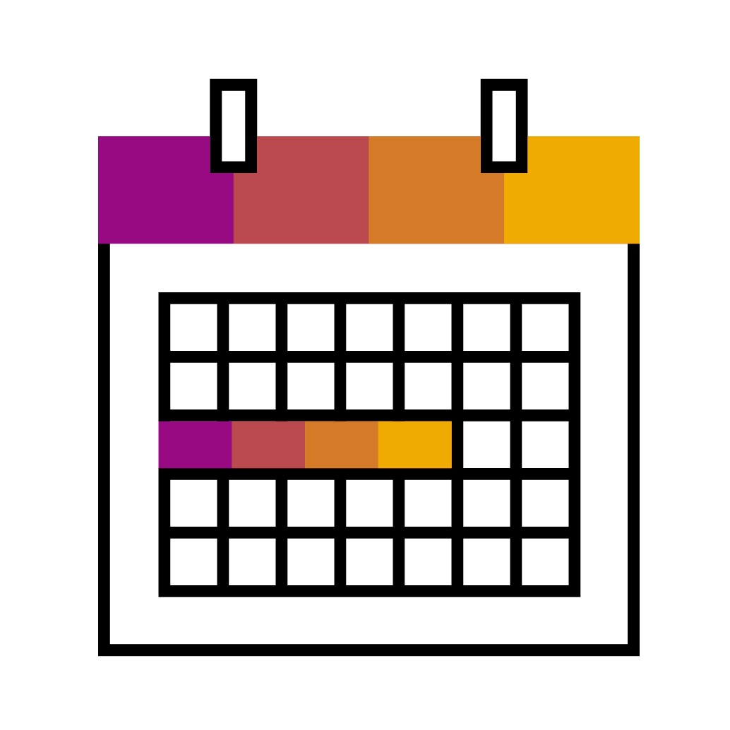 285362_Calendar_R_purple.png