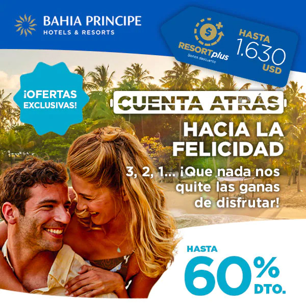bp-promo