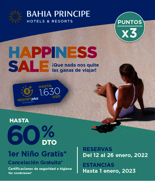 bp-promo