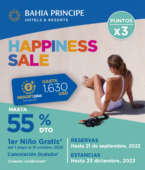 bp-promo