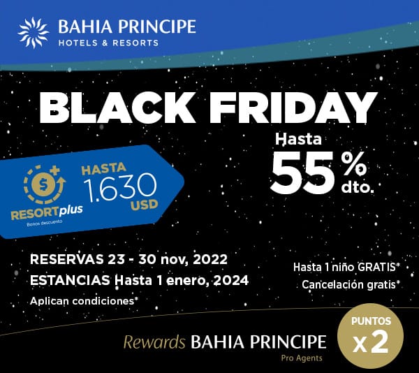 bp-promo