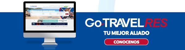 Conocenos