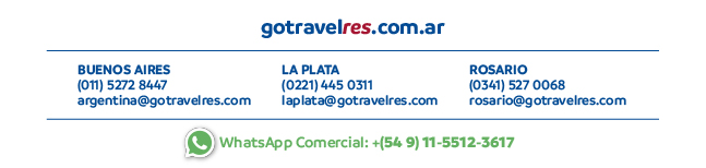 Contactanos