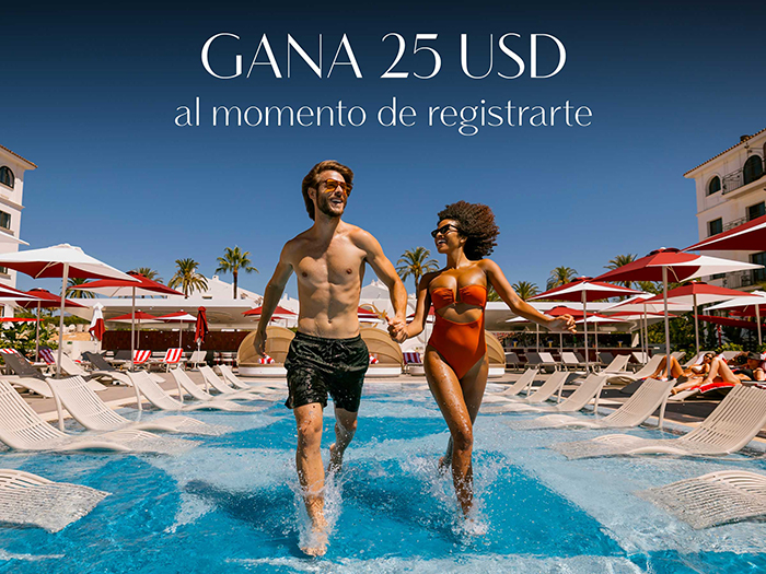 Gana Dinero