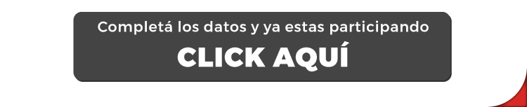Click Aquí