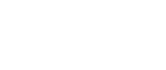 MSC