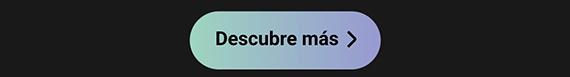 Descubre más