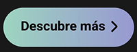 Descubre más