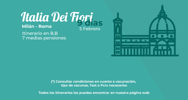 Surland