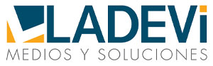 LADEVI