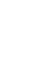 Facebook"