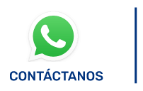 A LA CONQUISTA DE PERC