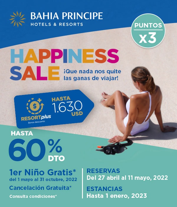 bp-promo