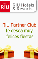 RIU