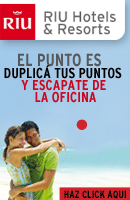 Riu Hotel & Resorts