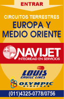 Navijet
