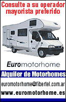 Euromotorhome