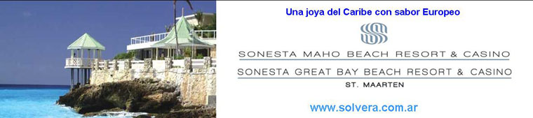 Solvera