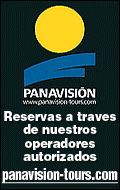 PANAVISION
