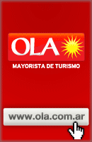 Ola