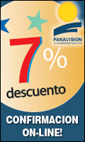 PANAVISION