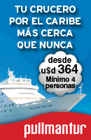 Pullmantur
