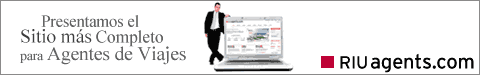 RIU agents.com