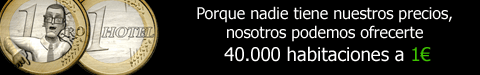 RIU agents.com