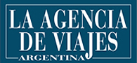 <i>La Agencia de Viajes</i> Digital
