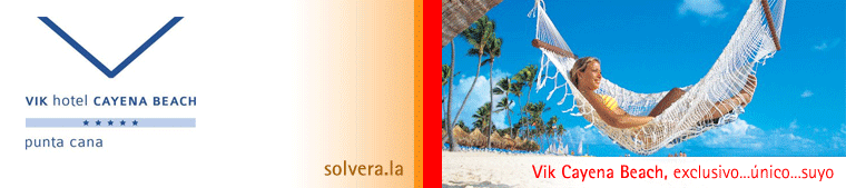 Solvera