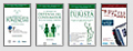 Libros