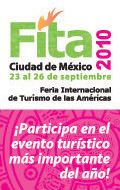 Fita