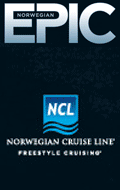 NCL