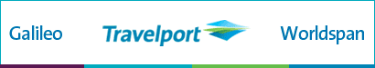 Travelport