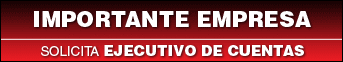 Ejecutivo se Busca