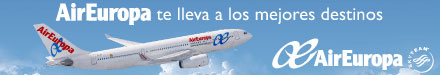 Air Europa