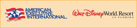 American Executive International